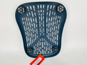 Bike Seats